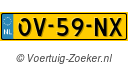 OV59NX
