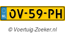OV59PH