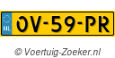 OV59PR