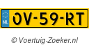 OV59RT