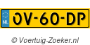 OV60DP