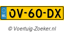 OV60DX