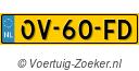 OV60FD