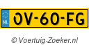 OV60FG