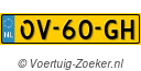OV60GH