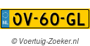 OV60GL