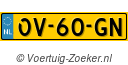 OV60GN