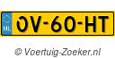 OV-60-HT
