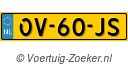 OV-60-JS