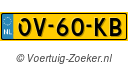 OV-60-KB