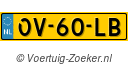 OV60LB