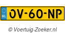 OV60NP