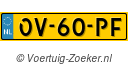 OV60PF