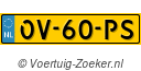 OV60PS