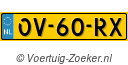 OV60RX