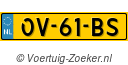 OV61BS