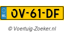 OV61DF