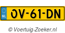 OV-61-DN