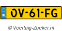 OV-61-FG