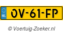 OV61FP