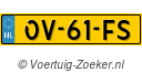 OV61FS