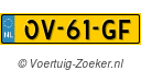 OV61GF