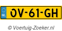 OV61GH