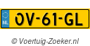 OV61GL