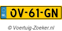 OV61GN