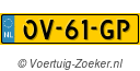 OV61GP