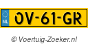OV61GR