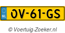 OV-61-GS