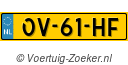 OV61HF