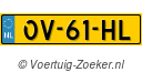 OV61HL
