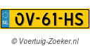 OV61HS