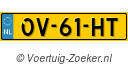 OV-61-HT