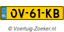 OV-61-KB