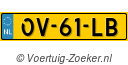 OV61LB