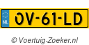OV61LD