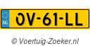 OV61LL