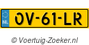 OV61LR