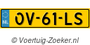 OV-61-LS