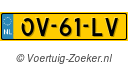 OV61LV