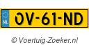 OV61ND