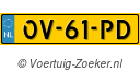 OV61PD