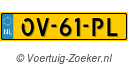 OV61PL