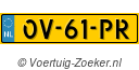 OV61PR
