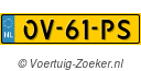 OV-61-PS