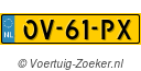 OV61PX