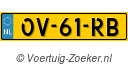 OV-61-RB